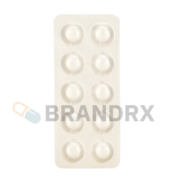 Deetor 0.5 mg Johnlee Pharmaceuticals